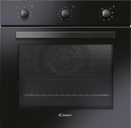 Встраиваемая духовка Candy FPE 602 AN