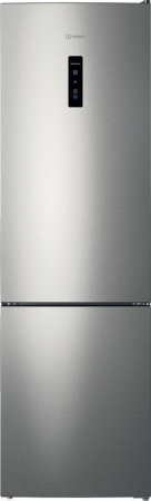 Холодильник Indesit ITD 5200 S [2, No Frost]