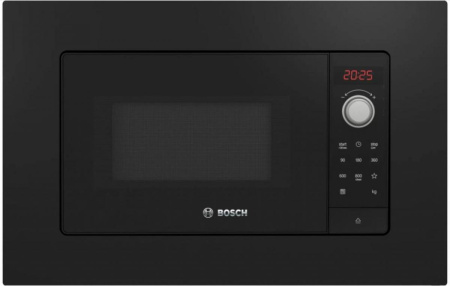 Микроволновая печь Bosch BEL623MB3