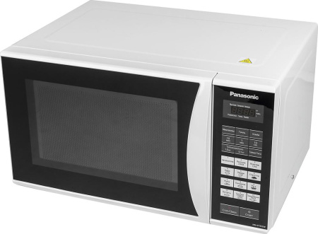Микроволновая печь Panasonic NN-GT352W