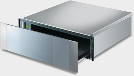 Подогреватель посуды Smeg CTP15-2