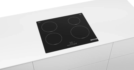 Варочная поверхность Bosch PIE 61RBB5E
