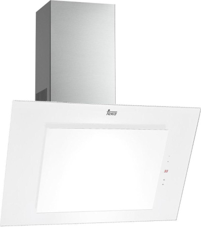 Кухонная вытяжка Teka DVT 60 HP