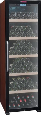 Винный шкаф La Sommeliere MCE230 Eco Cl. A [1]