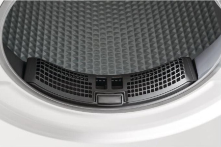 Сушильная машина Whirlpool FT D 8X3WSY