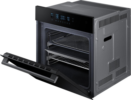 Встраиваемый духовой шкаф Samsung NV68R5540CB