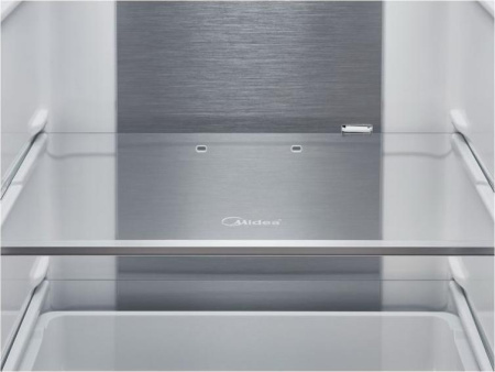 Холодильник Midea MRB 520 SFNX3 [2, No Frost]