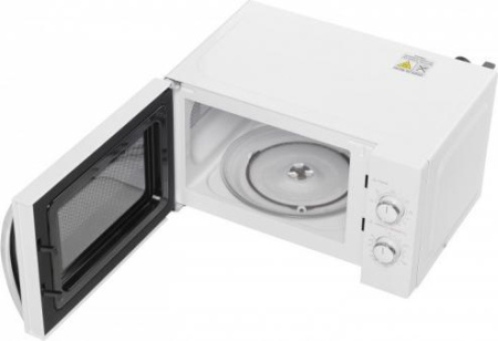Микроволновая печь Toshiba MW-MG20P