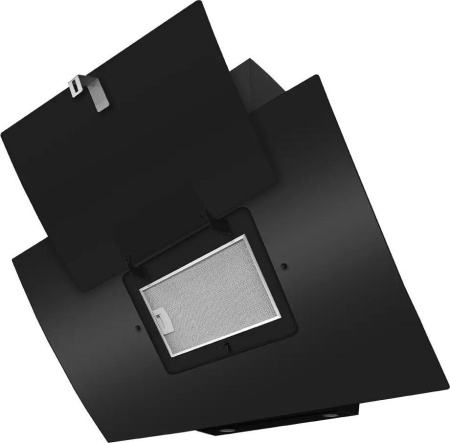 Кухонная вытяжка Delonghi KT-T 90