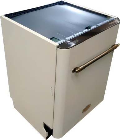 Посудомоечная машина Kaiser S 60 U 87 XL