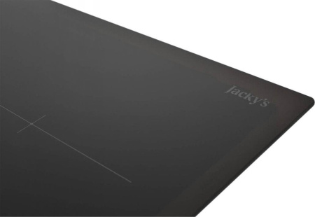 Варочная поверхность Jackys JH MB66