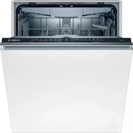 Посудомоечная машина Bosch SMV 2IVX52E