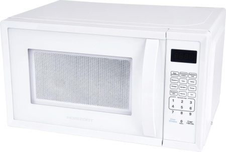 Микроволновая печь Horizont 20MW700-1379