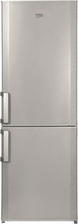 Холодильник Beko CS 234031 [2, капельное]