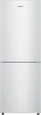 Холодильник Samsung RL 30CSCSW [2, капельное]