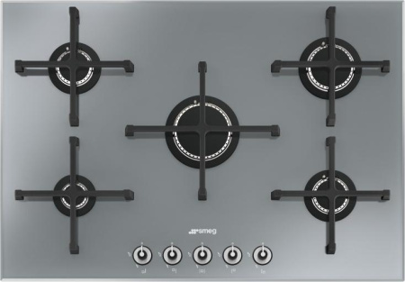 Варочная поверхность Smeg PV175S