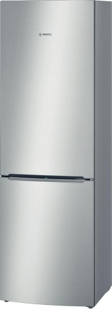 Холодильник Bosch KGN 36NL10 [2, No Frost]
