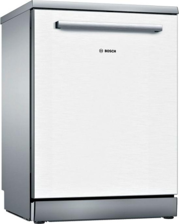 Посудомоечная машина Bosch SGS 4HMW01R