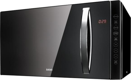 Микроволновая печь BBK 23MWC-881T
