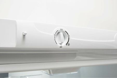 Холодильник Indesit IBS 20 AA [2, капельное]