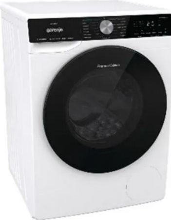 Стиральная машина Gorenje WNS94ACIS [9 кг, фронтальная]