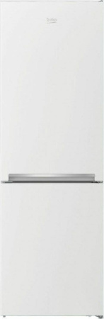 Холодильник Beko RCSA 366K30 [2, капельное]