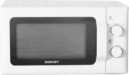 Микроволновая печь Zarget ZMW 2016MW