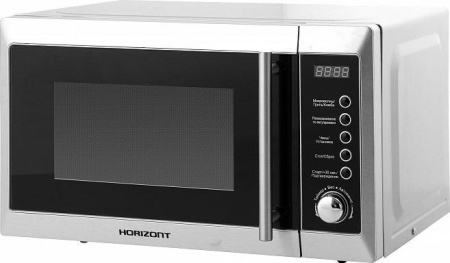 Микроволновая печь Horizont 20MW800-1479 BFS
