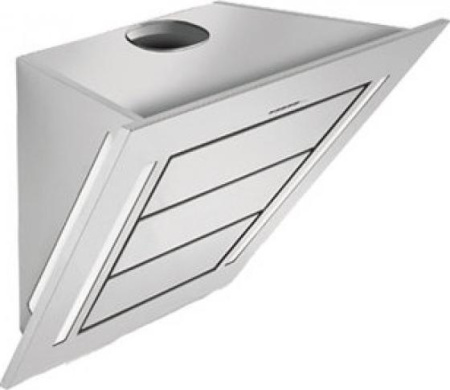 Кухонная вытяжка Falmec Diamante 90/800