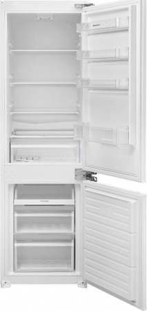Холодильник Delvento VBW36600