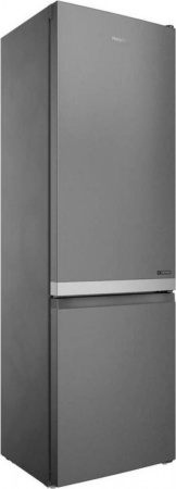 Холодильник Hotpoint-Ariston HT 4201I S [2, No Frost]