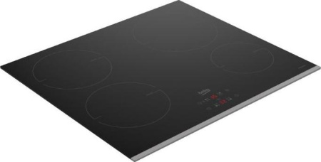 Варочная поверхность Beko HII 64401 MTX