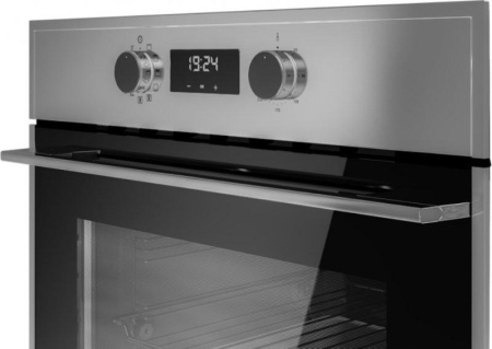 Встраиваемый духовой шкаф Teka HSB 635