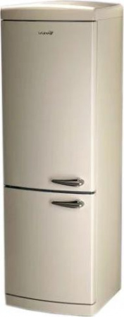Холодильник Ardo COO 2210 SHC