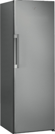 Холодильник Whirlpool WME3621X