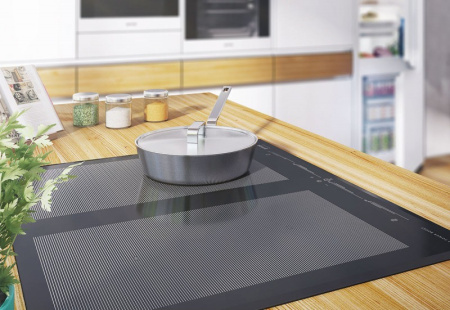 Варочная поверхность Gorenje IS 656 X