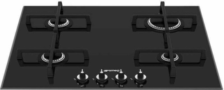 Варочная поверхность Smeg PV164N