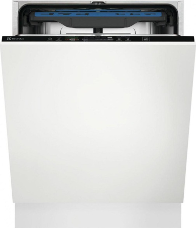 Посудомоечная машина Electrolux EES 948300L