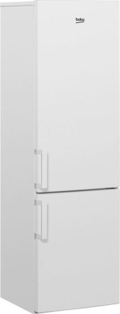 Холодильник Beko CSKR 5310 M20W [2, капельное]