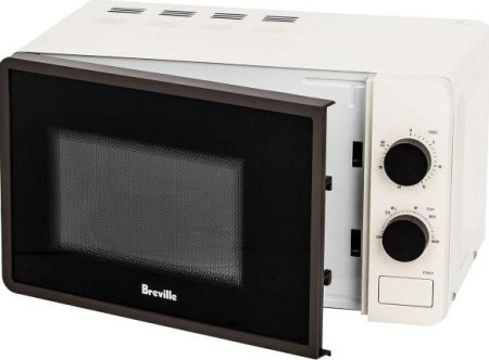 Микроволновая печь Breville W365