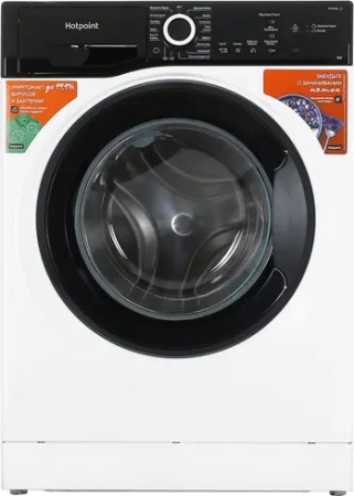 Стиральная машина Hotpoint-Ariston NSB 6015 ZK V [6 кг, фронтальная]