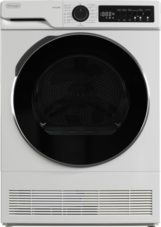 Сушильная машина Delonghi DTD 8105 C FABIO