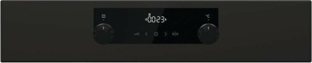 Встраиваемый духовой шкаф Gorenje BO 735E20B