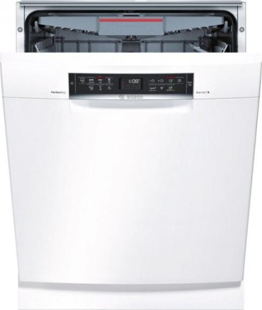 Посудомоечная машина Bosch SMU 67MW03S