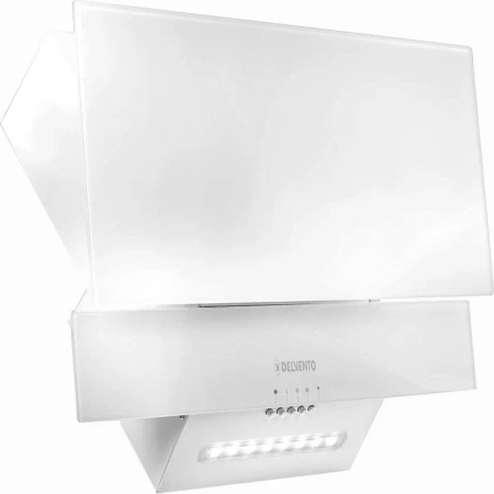 Кухонная вытяжка Delvento DLV62W1