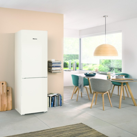 Холодильник Miele KD28032 WS [2, No Frost]