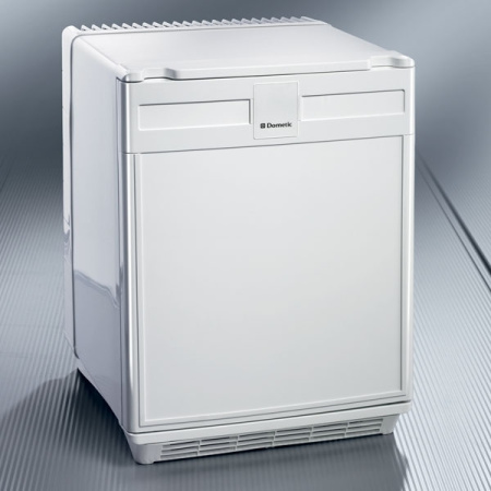 Холодильник Dometic DS400W [1]