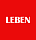 Leben
