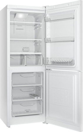 Холодильник Indesit DF 5160 W [2, No Frost]