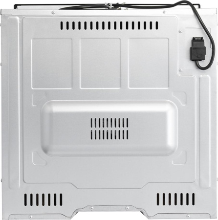 Встраиваемый духовой шкаф Simfer B6EB16001